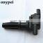 New Ignition Coil 27301-38020 For Santa Fe Sonata Optima 2.4 UF-285 2730138020 Korea Ignition Coils