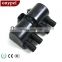 Best Quality Auto parts  New Ignition Coil 25182496  for 2004-2008 Chevrolet Aveo Optra Pontiac