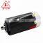 carbon brush hydraulic dc motor 12v 800watt for pallet truck
