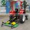 Finishing Mower FM series mower