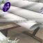 4130/ AISI 4130/ SAE 4130/ 4130H/ UNS G41300/ H41300 Seamless Steel Tube and Pipes