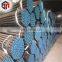 schedule 40 80 carbon steel pipe price per meter
