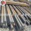 hot rolled sae 1045 steel round bars with very good price