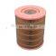 Klq331-300 Car Air Filter,auto Filter,cartridge Filter Use for I s u z u Car