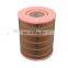 Car air filter , klq331-300