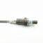 Hengney Auto parts price 149100-9152 for suzuki vitara grand 1.6L 2.0L oxygen Sensors O2 Lambda
