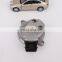 Hot-sale Engine Parts Ckp Sensors Factory Price Car Parts for Passat 058905161B SU4344 PC345 5S1216 232101024 Crankshaft Sensor