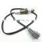 Factory price 89465-44080 8946544080 for 2001-2009 Toyota Ipsum ACM21 ACM26 2AZFE Oxygen Sensor Lambda O2 Sensor