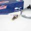 Hengney high energy 234000-8232 For  Lancer Cedia Wagon oxygen lambda sensor