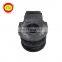 Auto Parts OEM 54613-JG03A Front Lower Stabilizer Rubber Bar Bushing