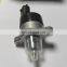 valve assembly injector part F00VC01317  ceramic ball F00VC05008  seal washer F00VC17503  for 0445110230