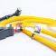 6261-81-6120 Harness двигателя для экскаваторов Komatsu PC600-8 и PC800-8
