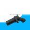 Crankshaft position sensor 0281002315 suitable for Weichai Bosch