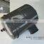 SInotruk howo Air filter assembly WG9719190001 for China heavy truck