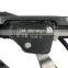 Electronic accelerator pedal acceleration sensor 36A59D-08010 for Anhui Hualingxing Kaima Weichai