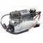 New Popular Quality Air Suspension Compressor Pump 4F0616005E for Audi A6 C6 with 1 Year Warranty