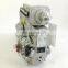 6BT 5.9 Diesel Engine Weifu Fuel Injection Pump 5260334