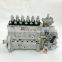 Hot Sale DCEC 6CT 8.3 Diesel Engine Wuxi Weifu Fuel Injector Pump 4989873