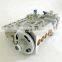 Construction Machinery diesel fuel injection pump Engine Parts 3976437 DCEC 6CTA 8.3