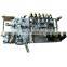 Weichai WD615 P7100 Longbeng injection Pump 5B62 BHT6B120R