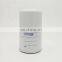 Hydraulic Filter p171620 BT8476 HF6359 HF35082