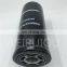 hydraulic filter Tractor Hydraulic Filter 84226258