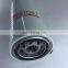 Filter Diesel Engine Fuel Water Separator FS1067
