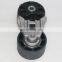 3937556 3976832 5333478 China Dongfeng 6BT diesel engine belt tensioner