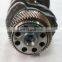 High Performance Crank Assembly Cursor C9 Engine Crankshaft Assy 5041288490 FAT5041288490
