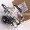 Original Diesel Injection Pump 8-97386557-5 8973865575 8-97386557-6 294000-1190 294000-1191 For 4HK1 Engine