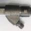Original diesel fuel injector 0445120067 / 04290987 / 20798683