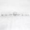 Machinery Parts 6BT Diesel Engine Parts Camshaft 3283179
