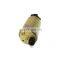 XYREPUESTOS  AUTO PARTS Repuestos Al Por Mayor Electric Fuel Pump for Toyota Yaris Vios 23220-0M050