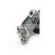 XYREPUESTOS  AUTO PARTS Repuestos Al Por Mayor Auto Part Engine Mounting for Honda Civic 50820-SVA-023