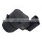 Best Car Reverse Backup Parking Aid Sensor Kit For BMW 9222074
