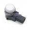 Parking Sensor For Chrysler 09-18 1EW63WS2AA