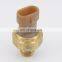 Fuel Pressure Sensor Switch For CUMMINS 4921503