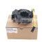 Combination Switch Coil Spiral Cable Clock Spring For Subaru Forester WRX 83196-FJ000