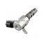 Variable Engine Timing VVT Solenoid Fits Toyota 15330-21020