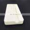 High Precision Plastic 3D Printing Parts For Natural Color Products