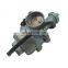 Wholesale Manual Carburetor Pz27 for CG150/ATC200X/TMX