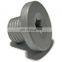 90502556 96023264 Вентиль для масляного картера для Vauxhall Agila, Vauxhall Astra 1991 - 2005
