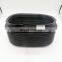 Factory Wholesale High Quality HOWO Truck Part For HOWO A7 Tractor