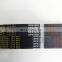Hot Selling Brand New Narrow V Belt For HOWO
