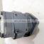 Hot Selling Original Air Compressor For Car For DONGFENG