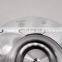 Foton truck BJ 1043-D spare parts Piston YZ4D37TC-03101