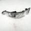 WG9925720023 Front Position Lamp howo parts
