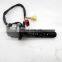 Wholesale china merchandise truck spare parts combination switch WG9918580015