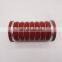 Original Truck Parts Rubber Hose WG9925530058