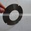 Transmission brake friction disc WG2229060010